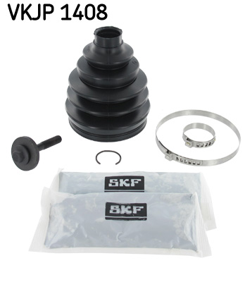 SKF Féltengely gumiharang készlet VKJP1408_SKF